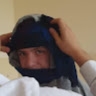 Богдан Салагай