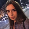 Таня Даниленко