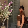 June Vo