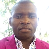 Boaz Tuwei