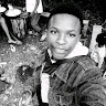 David Kiragu