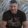Kevin Duncan
