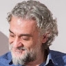Panagiotis Chanos
