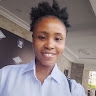 Kelechi Erondu