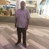 Paul Mwangi Mabuya
