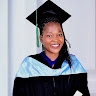 Brenda kamanda