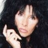 Szedres Mariann