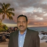Sarada Mohapatra