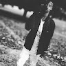 usman abdulhadi