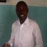 Evans Omondi