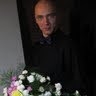 Urmas Mäesepp