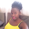 Carol Namulindwa