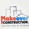 Makeover Construction LLC