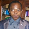 Thomas Misenga
