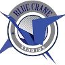 Blue Crane Studios