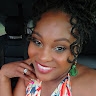 Shanelle Smith