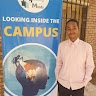Ibrahim Dafallah