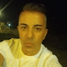 JOAO SANTOS