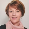 Maja Vukomanovic