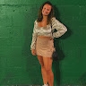 kaylee loper
