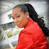 Dr. Sharon H. Porter