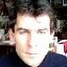 Sébastien QUÉNIART