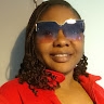 Constance Tembo