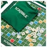 Omilos Scrabble Milou