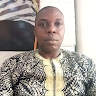 Benjamin ICT Ogun  