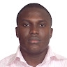 Isaac Acquah