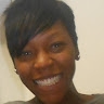Sherri Rushing