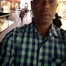 AMINU UMAR