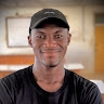 Joseph Akolgo