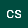 csilla v.