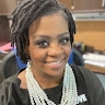Jewel Miller