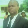 Collins Onajite Owena
