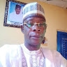 mohammed ahmed shinge