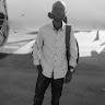 Kevin Nyarunda