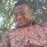 Mejeed  Eliasu