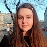 Христина Ковальська