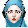 Thuraya Alkebsi