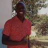 Elly Kweya