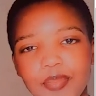 MBARAGA Victoire