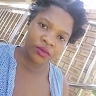 Gugu Nkhereanye