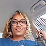 Nicole Spiller