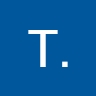 T. Williams