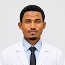 Abdulmalik Mahmud