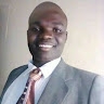 Ayebazibwe Eston