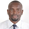 Nyokambo Steve