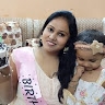Ranbala Kumari
